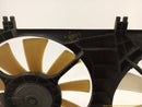 Mitsubishi Eclipse Radiator Cooling Fan-9