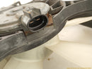 Mitsubishi Eclipse Radiator Cooling Fan-10