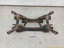 Mitsubishi Eclipse Rear Crossmember Subframe-1