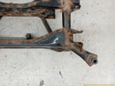 Mitsubishi Eclipse Rear Crossmember Subframe-5