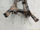 Mitsubishi Eclipse Rear Crossmember Subframe-6