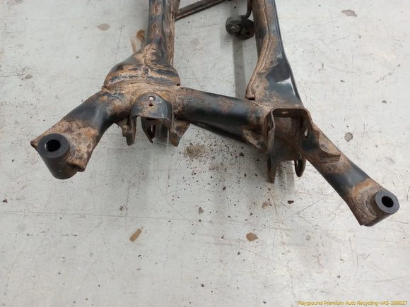 Mitsubishi Eclipse Rear Crossmember Subframe
