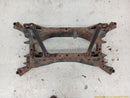 Mitsubishi Eclipse Rear Crossmember Subframe-8