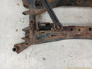 Mitsubishi Eclipse Rear Crossmember Subframe-9