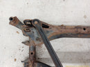 Mitsubishi Eclipse Rear Crossmember Subframe-10