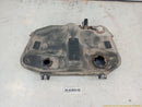 Mitsubishi Eclipse Fuel Gas Tank-1