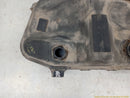 Mitsubishi Eclipse Fuel Gas Tank-2