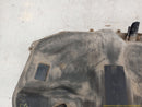 Mitsubishi Eclipse Fuel Gas Tank-3