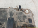 Mitsubishi Eclipse Fuel Gas Tank-4