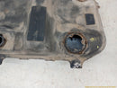 Mitsubishi Eclipse Fuel Gas Tank-5
