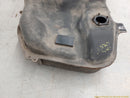 Mitsubishi Eclipse Fuel Gas Tank-6