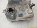 Mitsubishi Eclipse Fuel Gas Tank-7