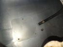 Mitsubishi Eclipse Fuel Gas Tank-8