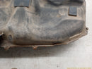 Mitsubishi Eclipse Fuel Gas Tank-10