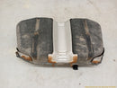 Mitsubishi Eclipse Fuel Gas Tank-11