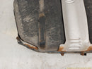 Mitsubishi Eclipse Fuel Gas Tank-12