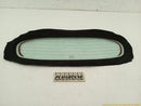 Mitsubishi Eclipse Back Glass-1