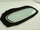 Mitsubishi Eclipse Back Glass-2