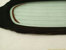 Mitsubishi Eclipse Back Glass-3