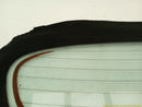 Mitsubishi Eclipse Back Glass-4