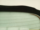 Mitsubishi Eclipse Back Glass-5