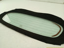 Mitsubishi Eclipse Back Glass-7