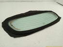 Mitsubishi Eclipse Back Glass-9