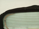 Mitsubishi Eclipse Back Glass-11