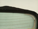 Mitsubishi Eclipse Back Glass-12