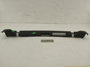 Mitsubishi Eclipse Convertible Front Interior Header Trim-1