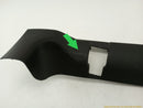 Mitsubishi Eclipse Convertible Front Interior Header Trim-3