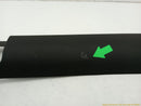 Mitsubishi Eclipse Convertible Front Interior Header Trim-4