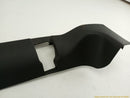 Mitsubishi Eclipse Convertible Front Interior Header Trim-6