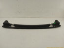 Mitsubishi Eclipse Convertible Front Interior Header Trim-8