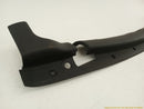 Mitsubishi Eclipse Convertible Front Interior Header Trim-9