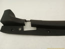 Mitsubishi Eclipse Convertible Front Interior Header Trim-10
