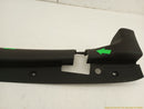 Mitsubishi Eclipse Convertible Front Interior Header Trim-12