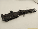 Mitsubishi Eclipse Folding Top Tonneau Cover Lock Latch Assembly-2