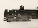 Mitsubishi Eclipse Folding Top Tonneau Cover Lock Latch Assembly-3
