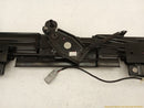 Mitsubishi Eclipse Folding Top Tonneau Cover Lock Latch Assembly-4