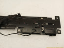 Mitsubishi Eclipse Folding Top Tonneau Cover Lock Latch Assembly-5