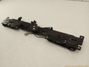 Mitsubishi Eclipse Folding Top Tonneau Cover Lock Latch Assembly-6