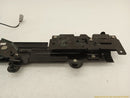 Mitsubishi Eclipse Folding Top Tonneau Cover Lock Latch Assembly-8