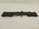 Mitsubishi Eclipse Folding Top Tonneau Cover Lock Latch Assembly-9