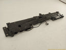 Mitsubishi Eclipse Folding Top Tonneau Cover Lock Latch Assembly-10
