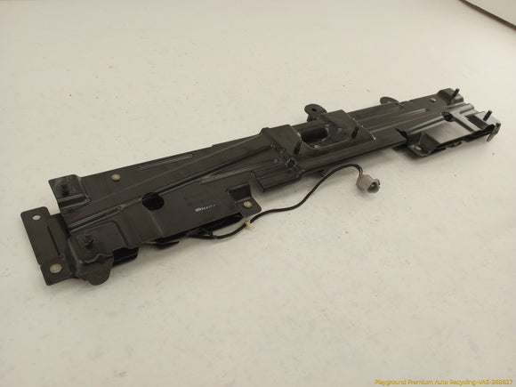 Mitsubishi Eclipse Folding Top Tonneau Cover Lock Latch Assembly