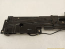 Mitsubishi Eclipse Folding Top Tonneau Cover Lock Latch Assembly-11