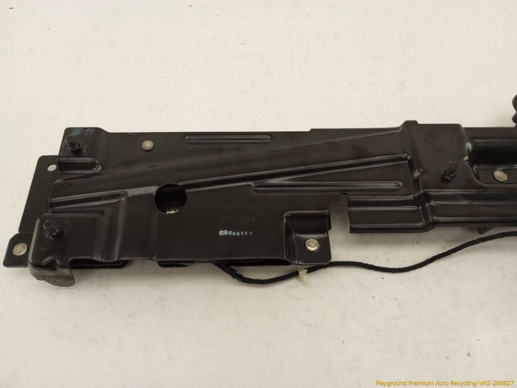 Mitsubishi Eclipse Folding Top Tonneau Cover Lock Latch Assembly