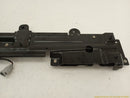 Mitsubishi Eclipse Folding Top Tonneau Cover Lock Latch Assembly-12