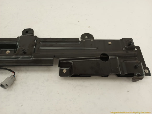 Mitsubishi Eclipse Folding Top Tonneau Cover Lock Latch Assembly